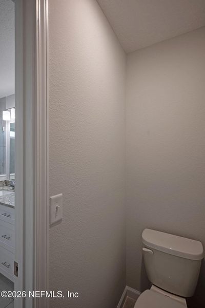 Image 57 of a home in . Image 57 of a home in .