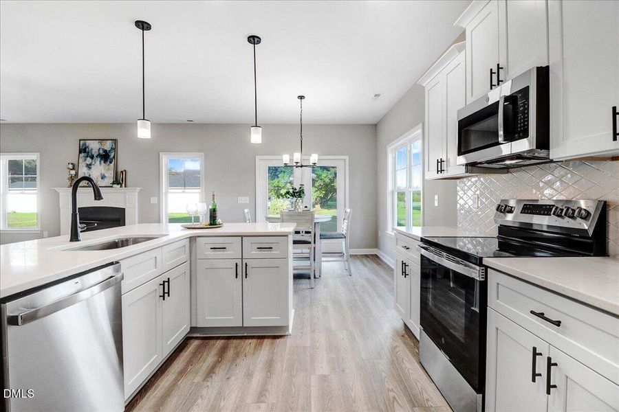 23-3803 Huntcliff Dr-22