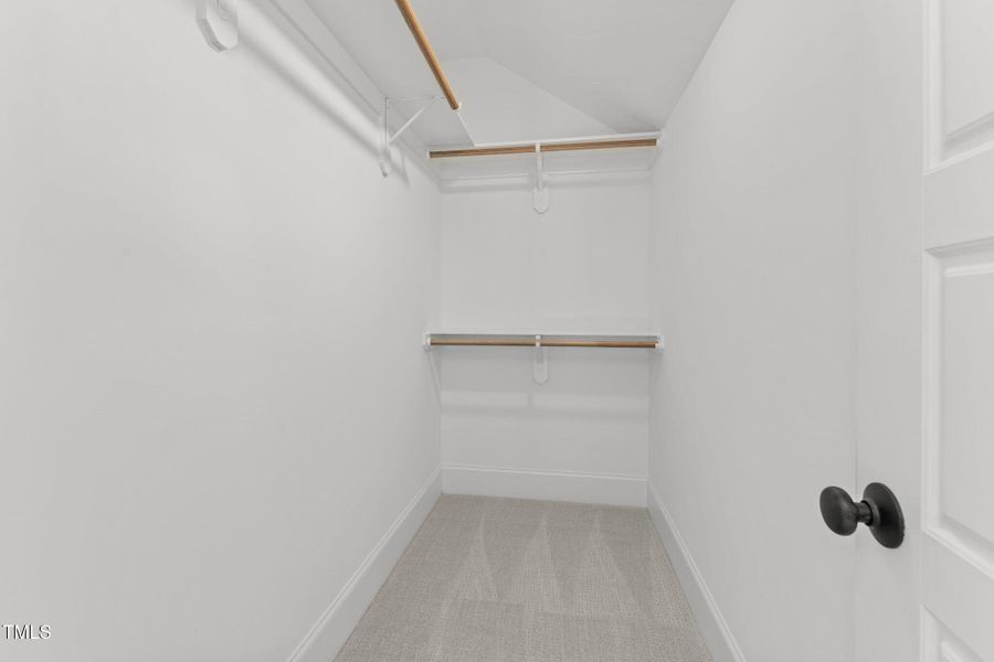 39-web-or-mls-DSC_8952 39-web-or-mls-DSC_8952