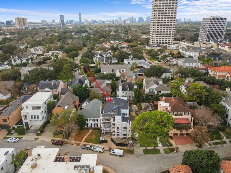 Image 38 of a home in . Image 38 of a home in .