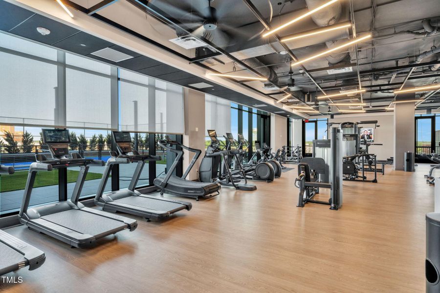 22-web-or-mls-untitled-2