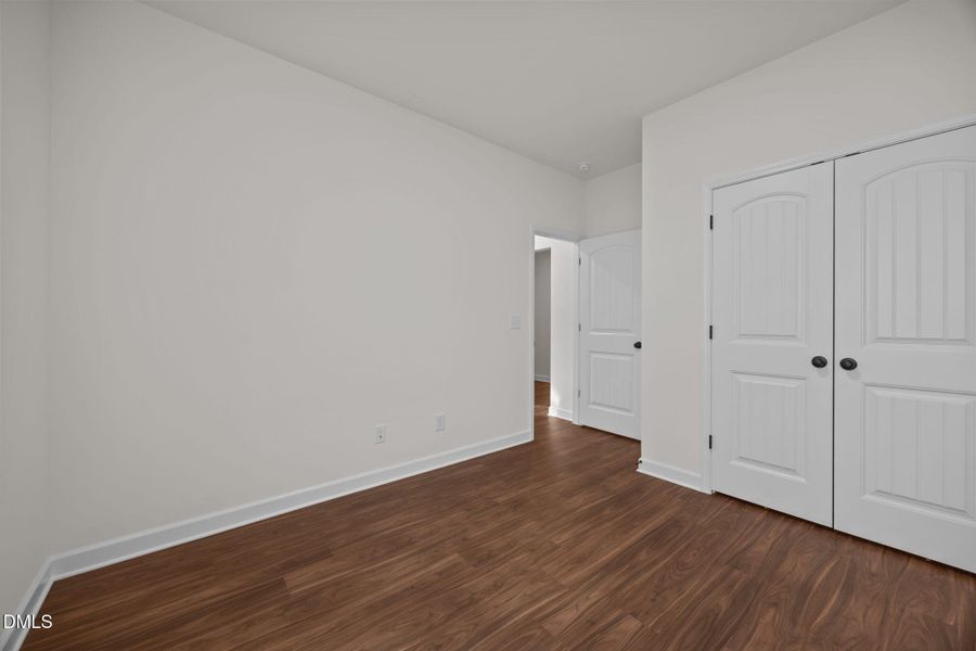 50-web-or-mls-IMG_4885