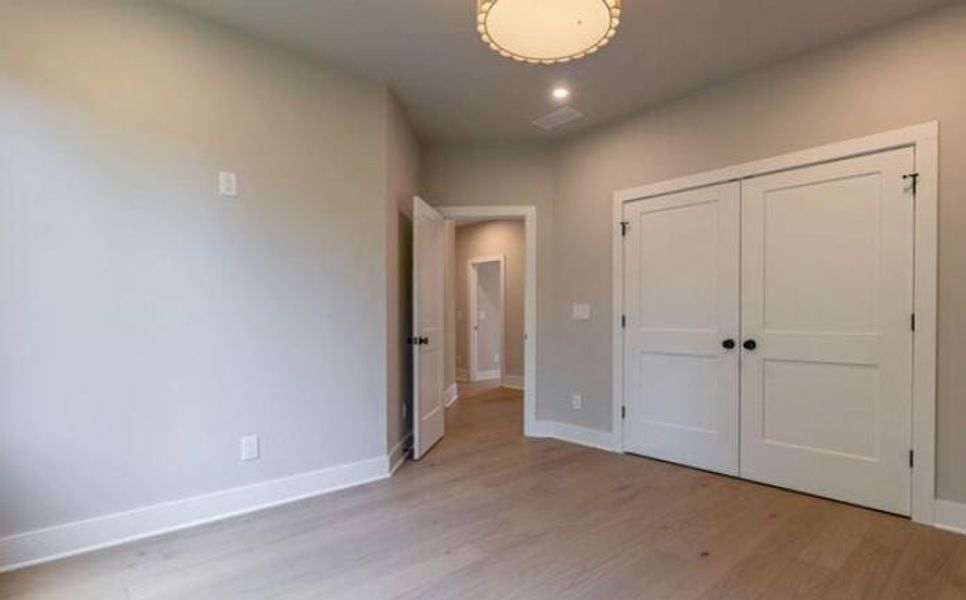 Spacious, unfurnished interior of a new home in , Cumming (Image 49). Spacious, unfurnished interior of a new home in , Cumming (Image 49).