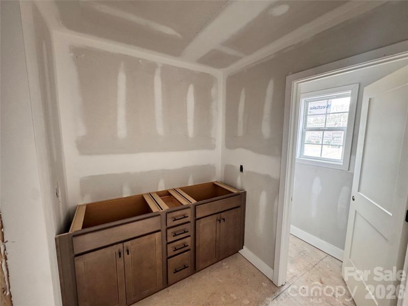 primary bathroom primary bathroom