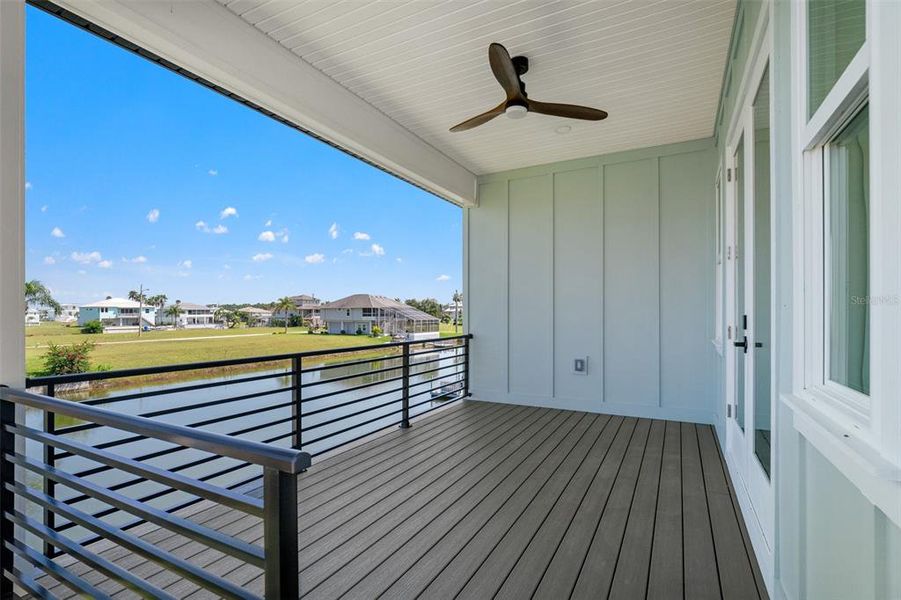 Furnished interior view inside a new home in , Hernando Beach (Image 6). Furnished interior view inside a new home in , Hernando Beach (Image 6).