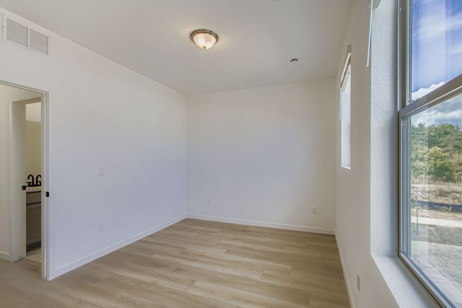 15336 W 69TH DRIVE, Arvada, CO.  - Slide 8