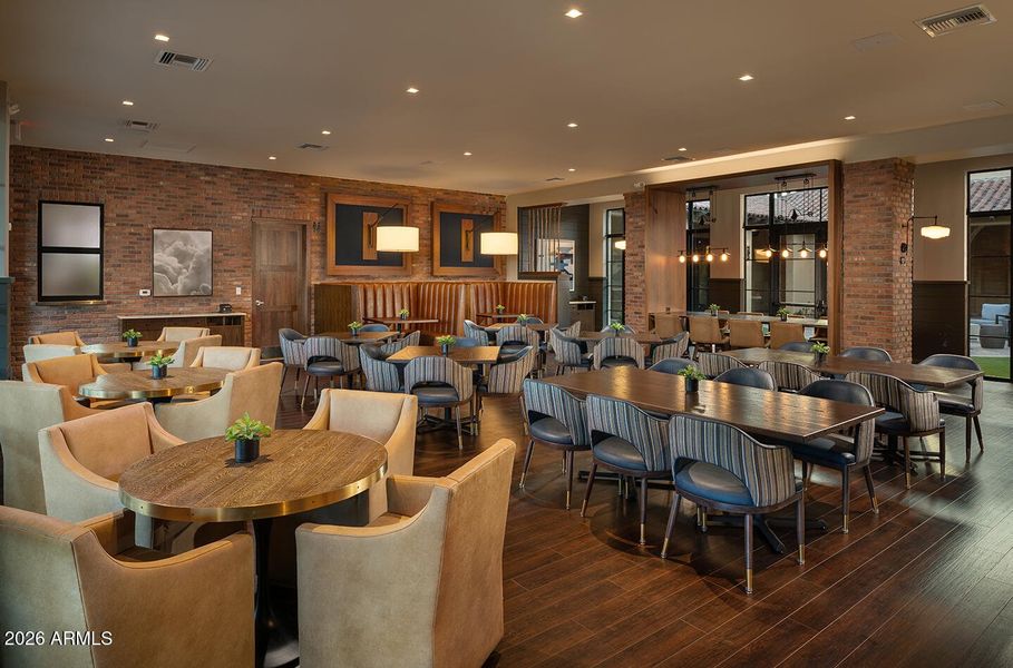 PC Westwind Tavern MB Dining 2