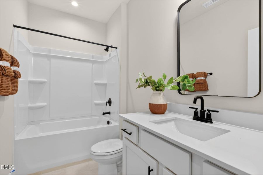 36-web-or-mls-56-alex-farm-ct-new-home-i