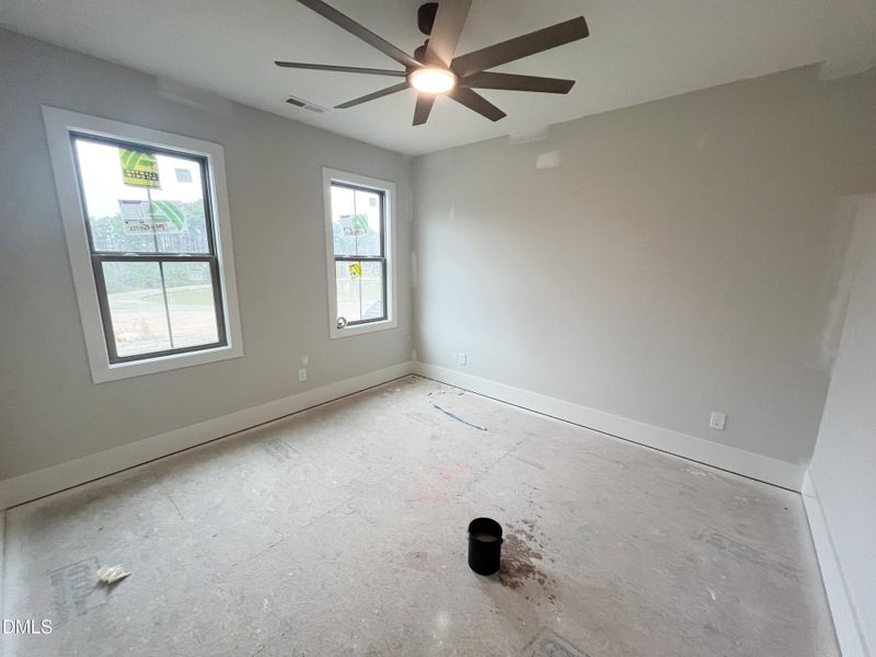 Photo Mar 02 2026, 2 39 03 PM