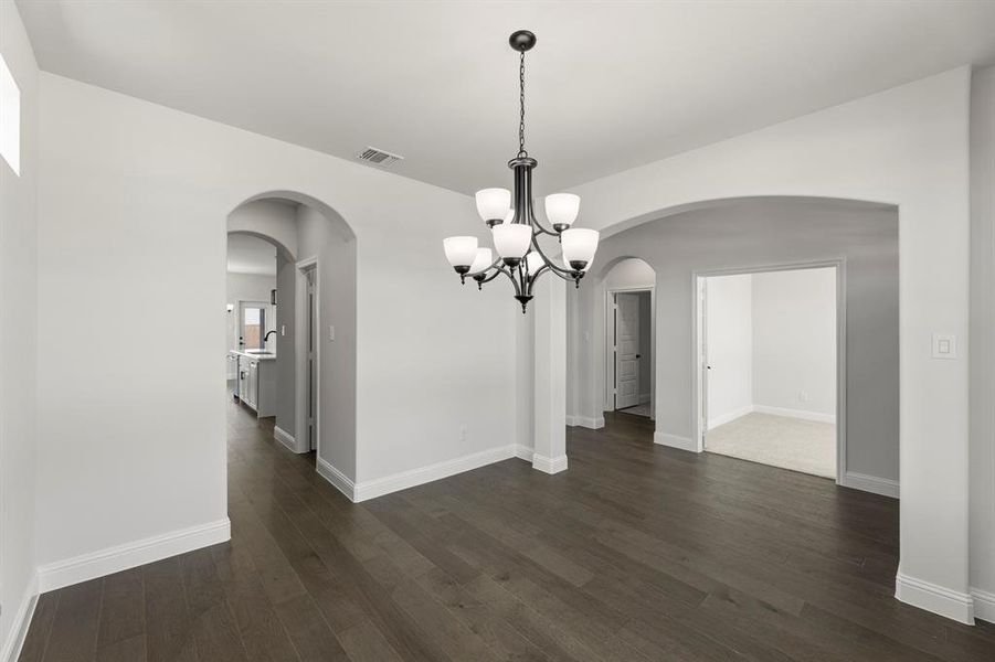 7_08. 505 Alto - Dining (2)