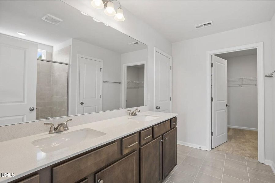 Photo Dec 21 2025, 4 45 32 PM (6)