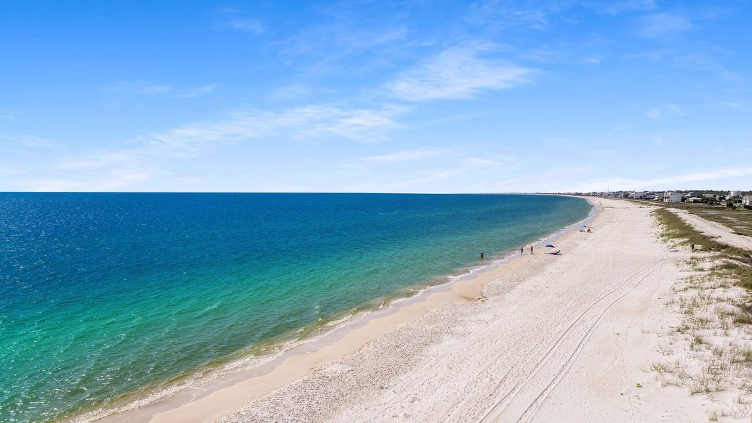 Natural landscape and outdoor views near WindMark Beach in Port Saint Joe (Image 34). Natural landscape and outdoor views near WindMark Beach in Port Saint Joe (Image 34).