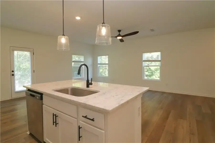 Image 31 of a home in .