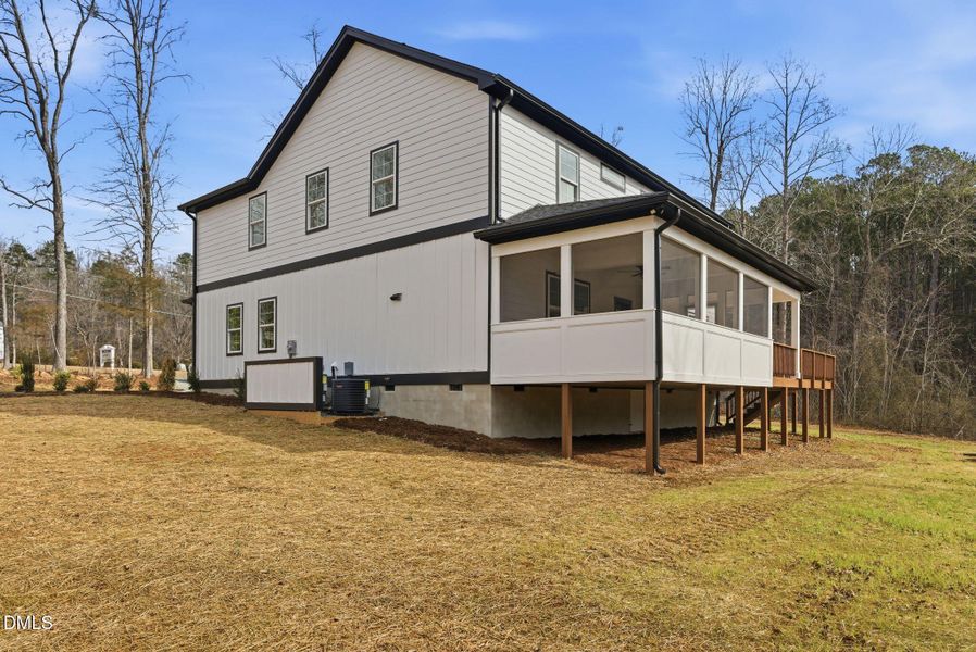 3649 Saxapahaw-Bethlehem Church Road-67