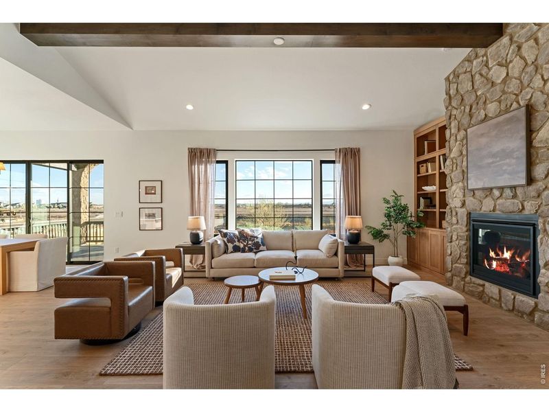 Community amenities in , Windsor (Image 36).