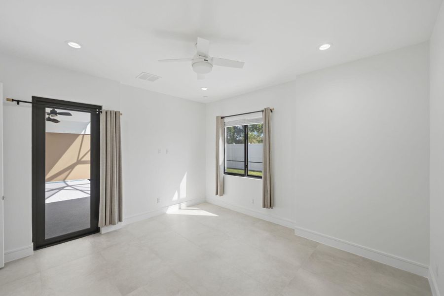 80-web-or-mls-1199-se-puritan-ln