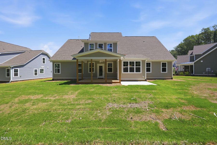 48-web-or-mls-6S8A9058 48-web-or-mls-6S8A9058