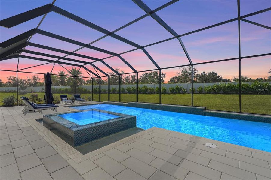 Image 68 of a home in .