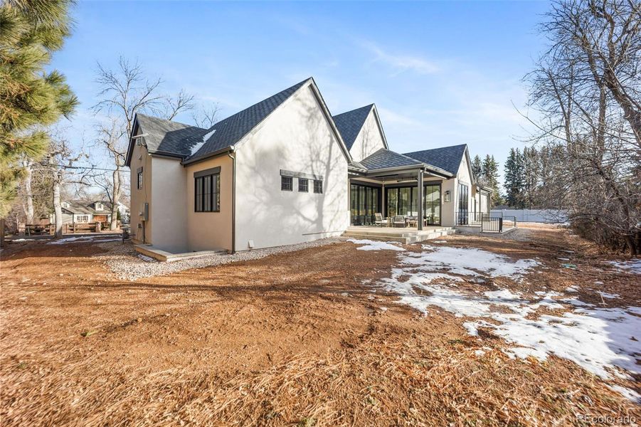 Image 42 of a home in .