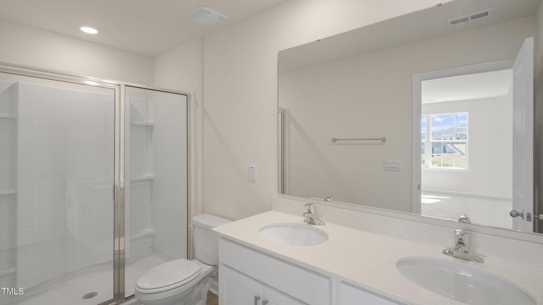 lot-76-pearson-2507-gracie-lane-022