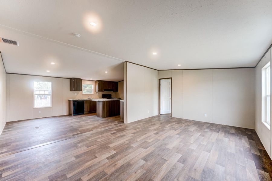 Image 16 of a home in . Image 16 of a home in .