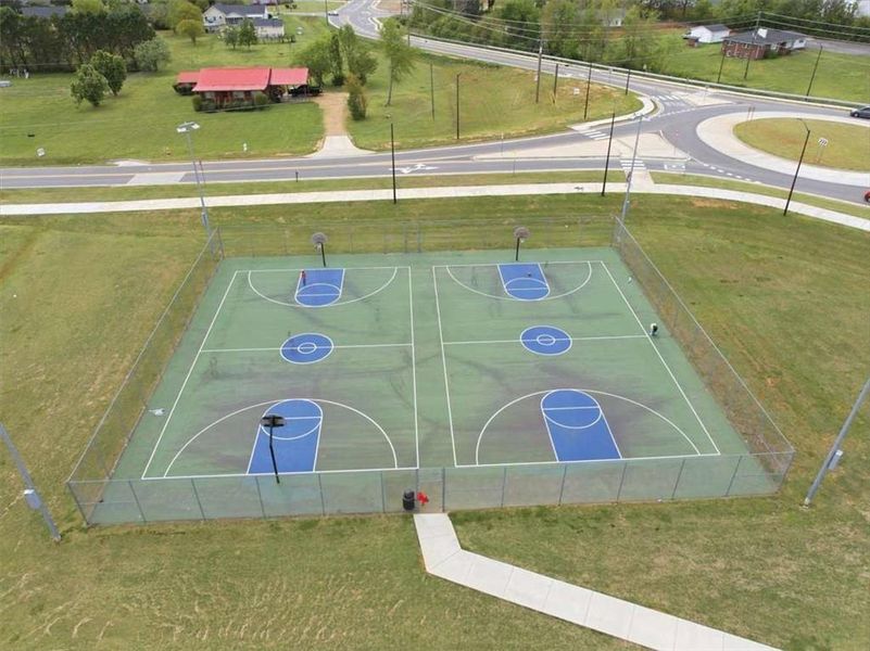 Community amenities in , Cartersville (Image 36). Community amenities in , Cartersville (Image 36).