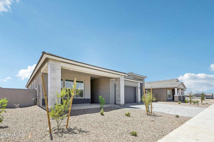 2-web-or-mls-E Twin Acres Dr-S0708-002 2-web-or-mls-E Twin Acres Dr-S0708-002