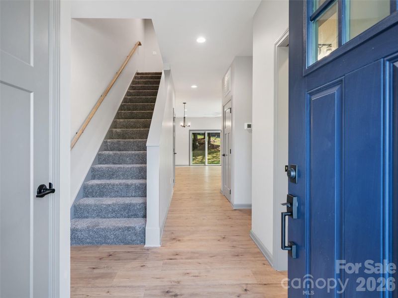 Image 40 of a home in . Image 40 of a home in .