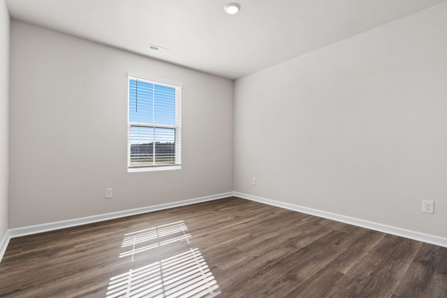 3br New Home in Supply, NC. - Slide 35 3br New Home in Supply, NC. - Slide 35