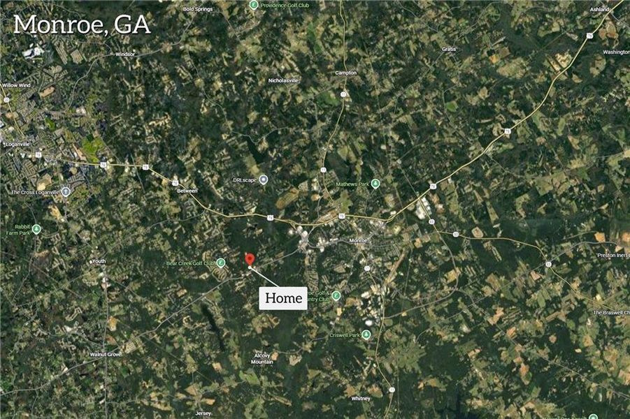 Image 55 of a home in .