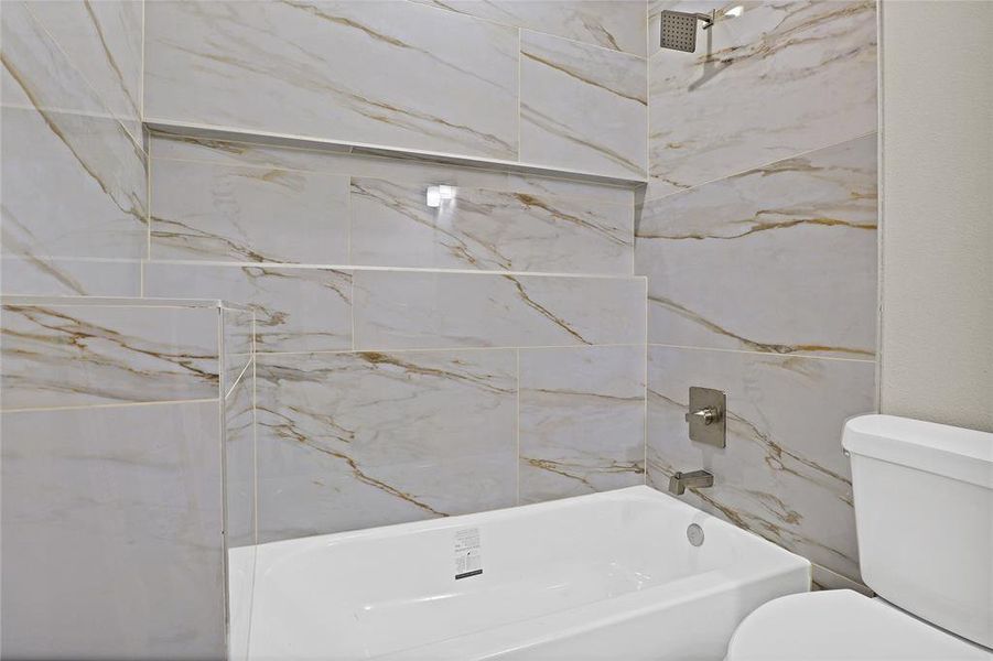 Image 29 of a home in .