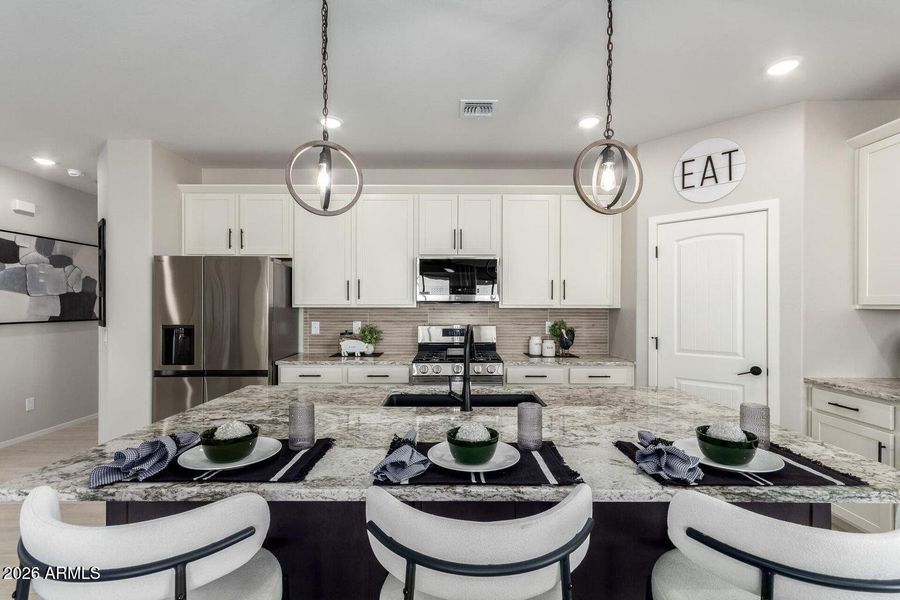 20251218212531311488000000-o 20251218212531311488000000-o