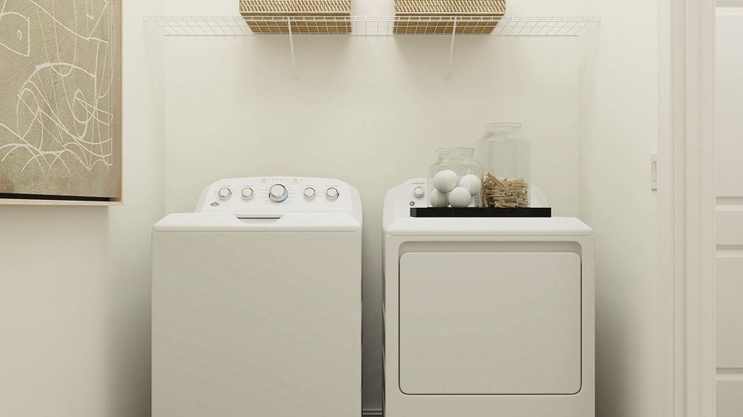 3629 Whitney Laundry F1 6 18 25