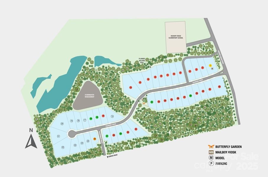 Tramore Sitemap Tramore Sitemap