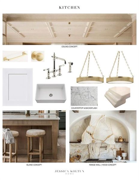 Sample of building materials used in homes in , Dallas (Image 15).