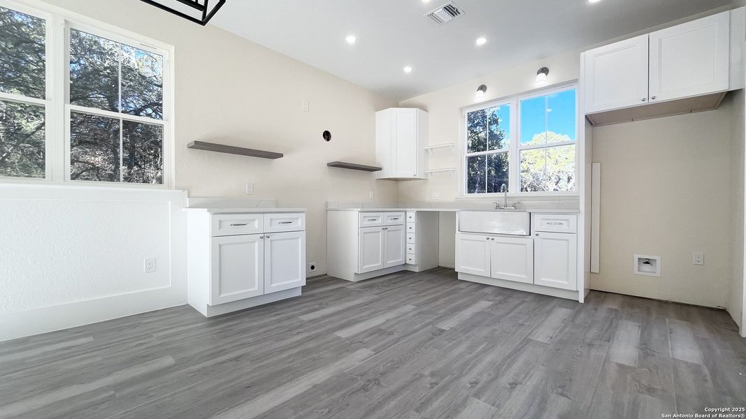 Image 19 of a home in .