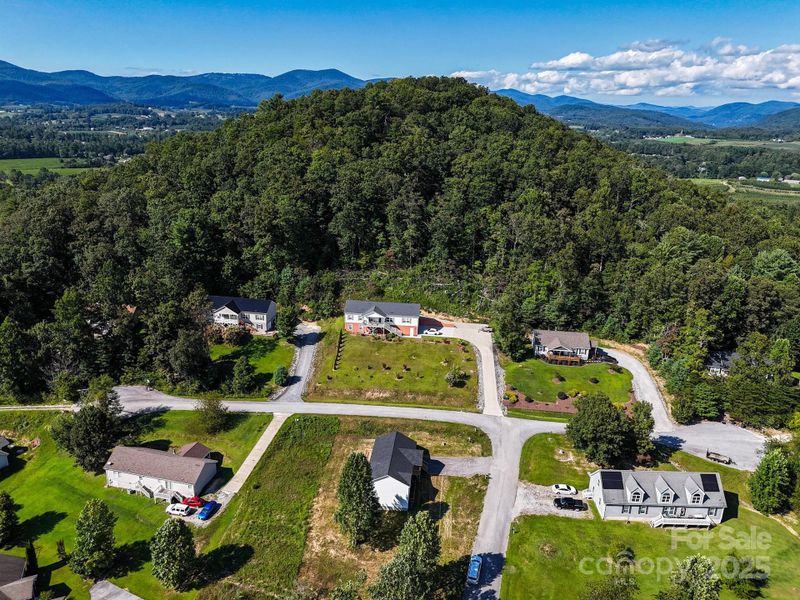 Image 41 of a home in .