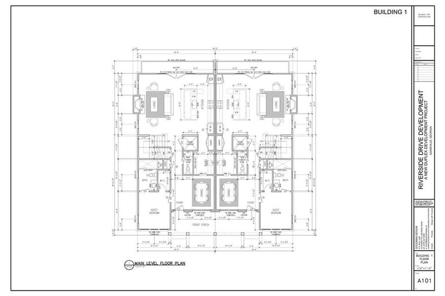 Image 8 of a home in .
