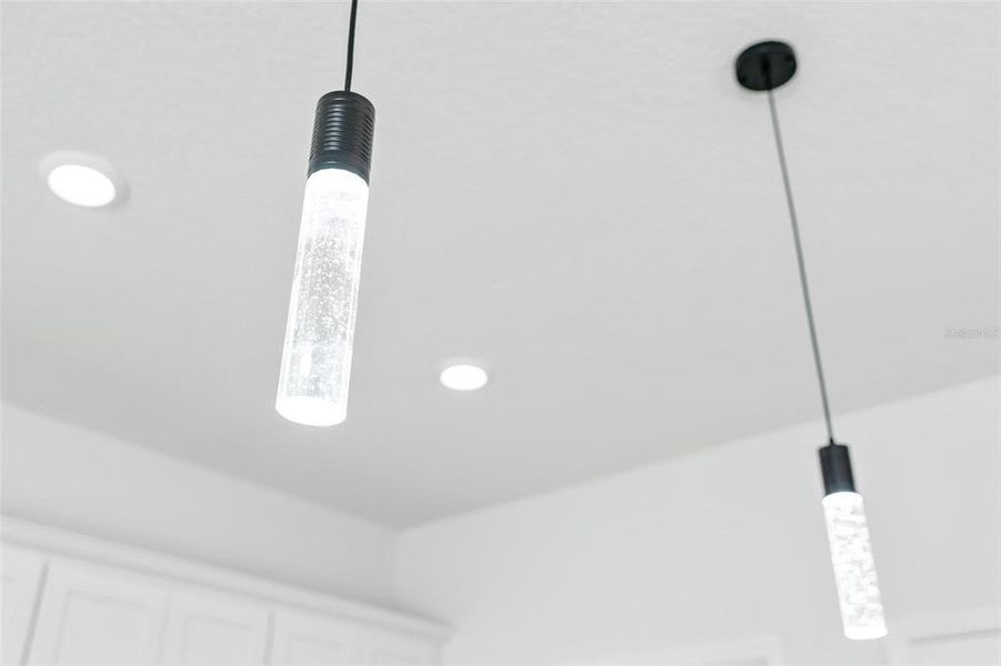 Image 32 of a home in .