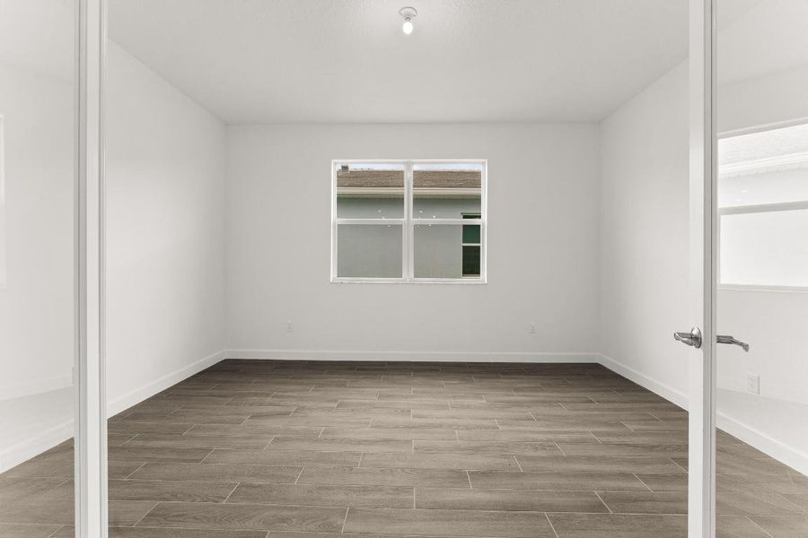 US_SEF_CLARION_LOT 337_study