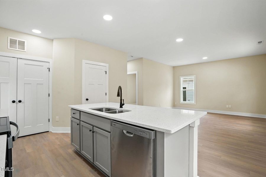 1307 14th St-69 1307 14th St-69