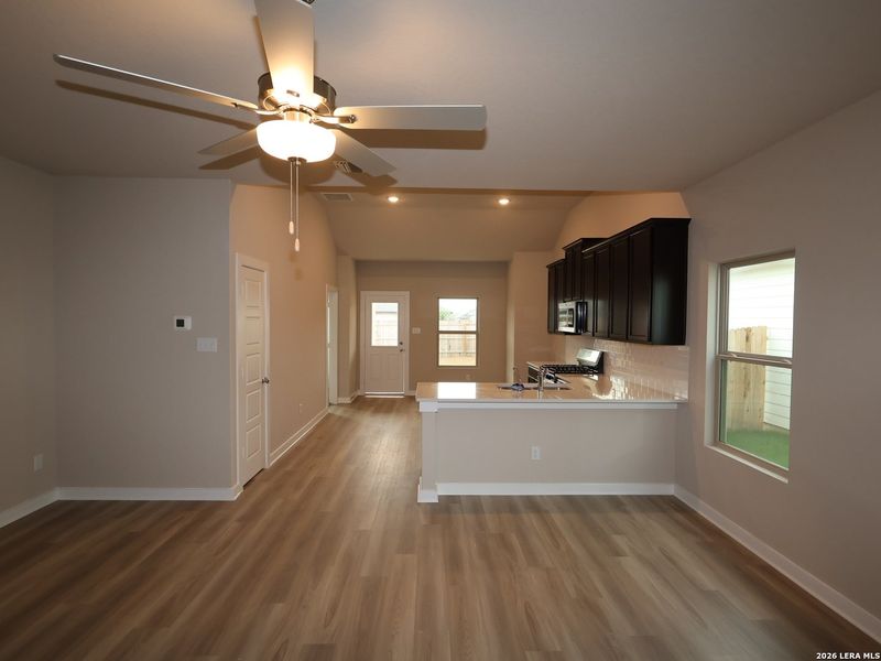 Image 31 of a home in Winding Brook. Image 31 of a home in Winding Brook.
