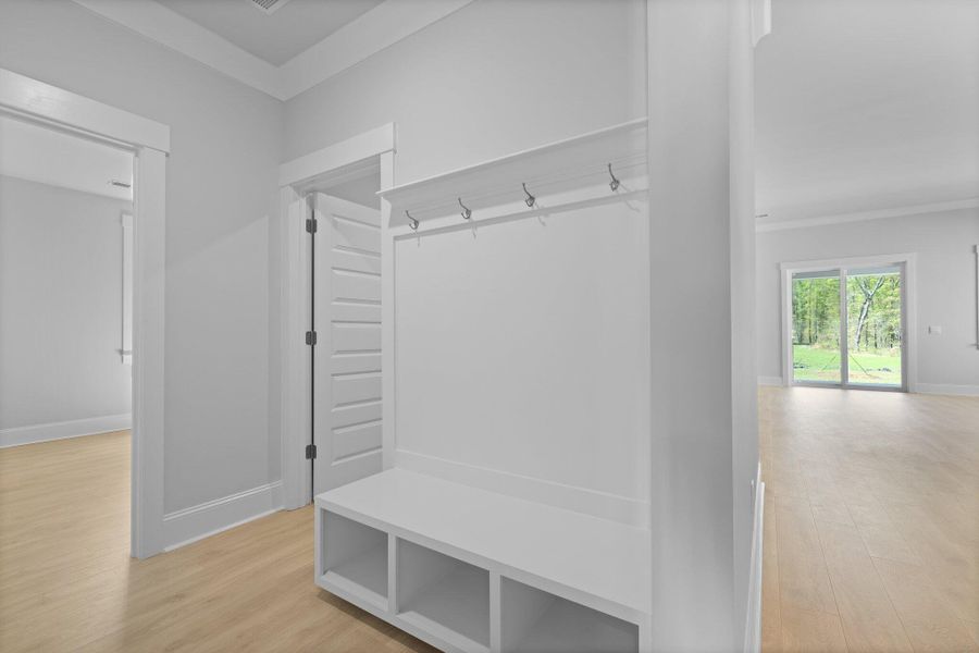 Image 31 of a home in Sheep Island.