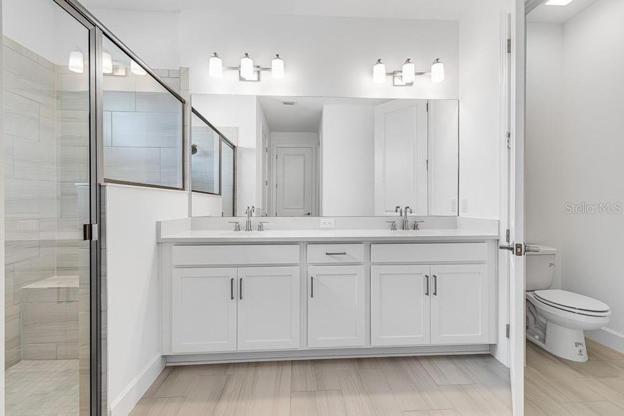 26936 Lark Court ~ Ready Now