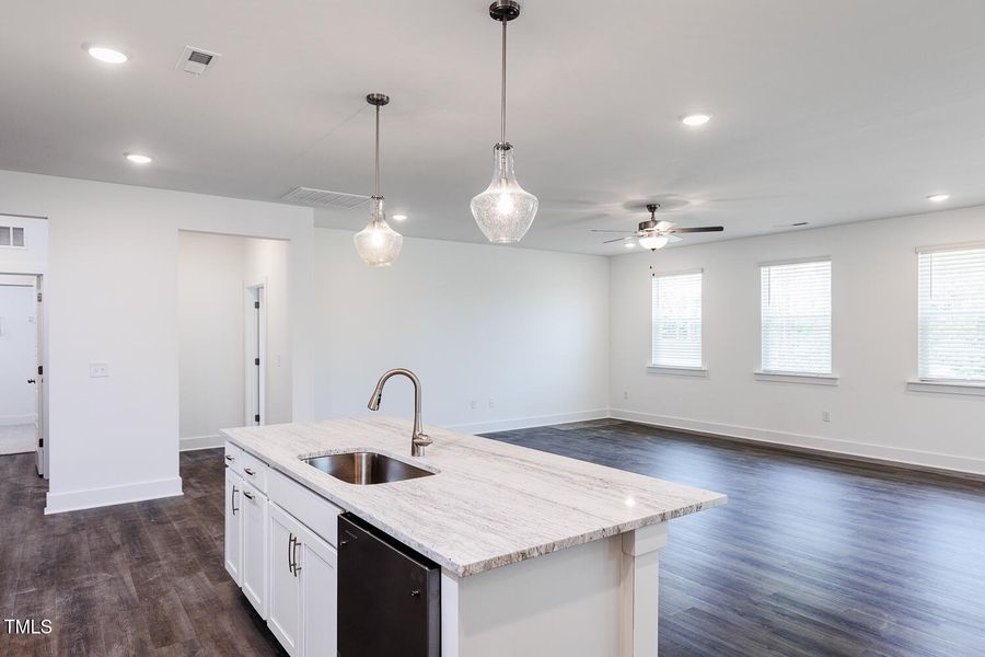 RDU_PreserveatReedyCreek_Lot10_Allegheny