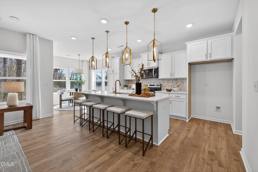 NTR 60 Montcrest 1755 EJ2 IO (5)