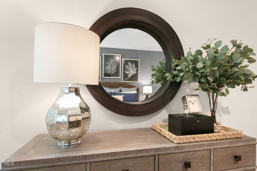 dr-horton-anderson-farm-booth-model-036 dr-horton-anderson-farm-booth-model-036