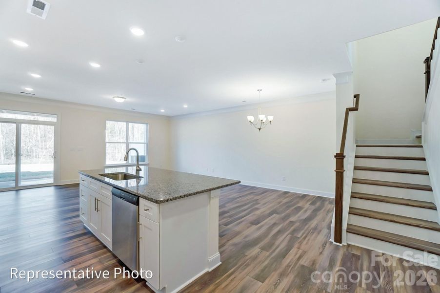 Image 28 of a home in Harrisburg Village. Image 28 of a home in Harrisburg Village.