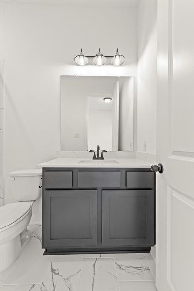 Representative image. Features, specifications, selections and colors may vary. Representative image. Features, specifications, selections and colors may vary.