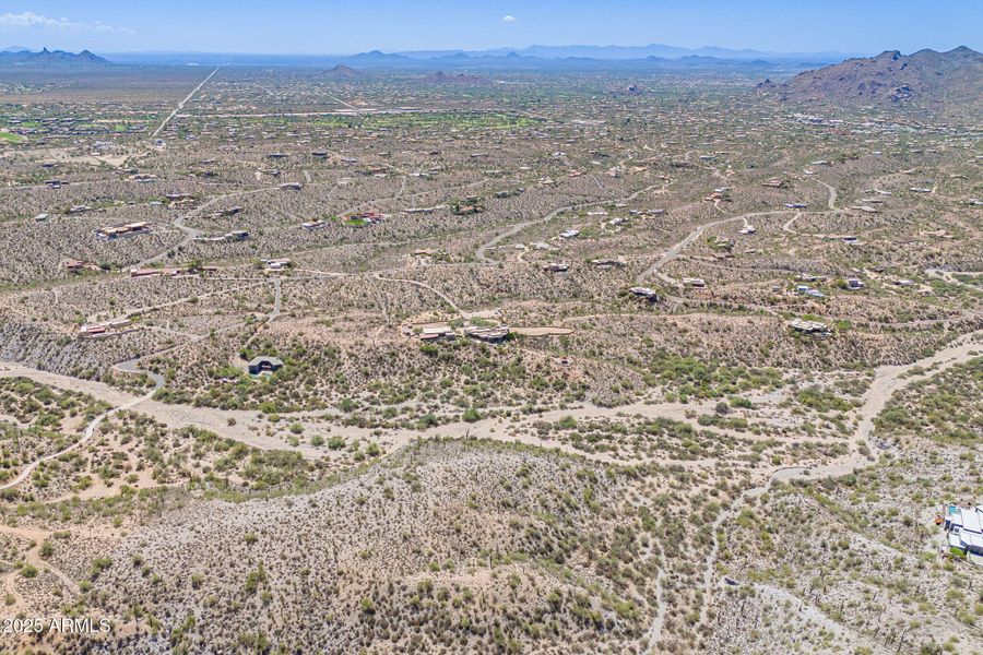 5-web-or-mls-Father-aerial-5